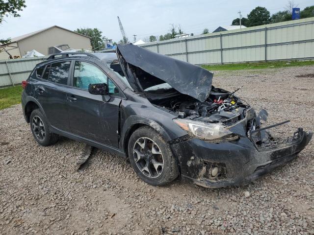 Photo 3 VIN: JF2GTAECXK8349767 - SUBARU CROSSTREK 