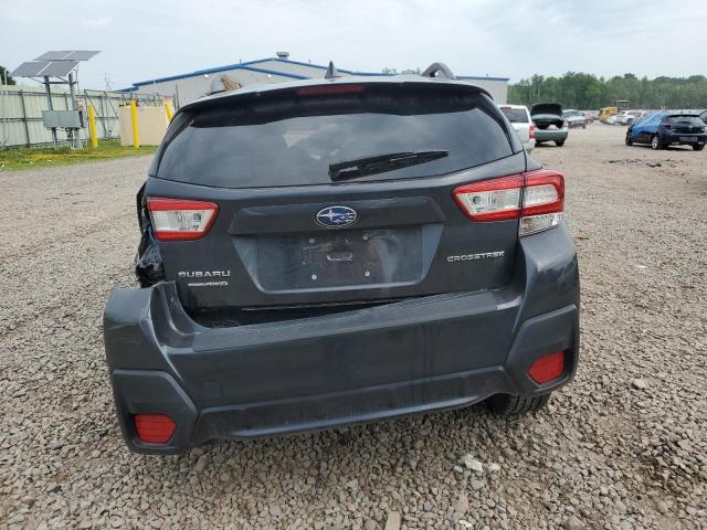 Photo 5 VIN: JF2GTAECXK8349767 - SUBARU CROSSTREK 