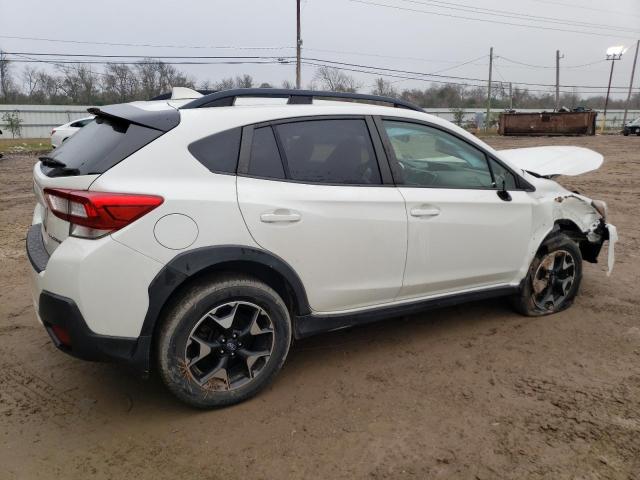 Photo 2 VIN: JF2GTAECXKH316834 - SUBARU CROSSTREK 