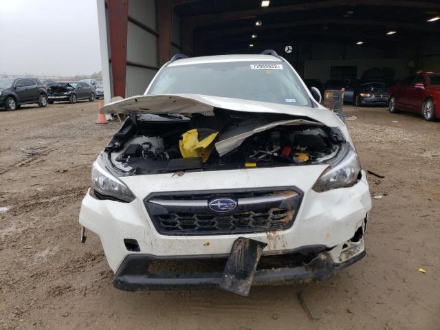 Photo 4 VIN: JF2GTAECXKH316834 - SUBARU CROSSTREK 