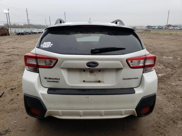 Photo 5 VIN: JF2GTAECXKH316834 - SUBARU CROSSTREK 