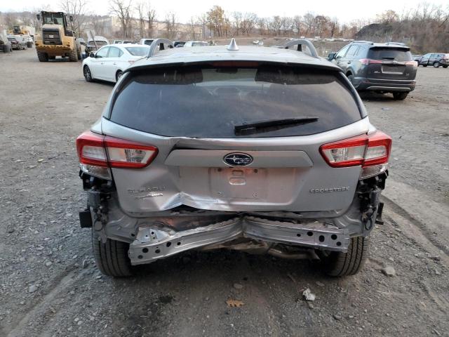 Photo 5 VIN: JF2GTAECXKH326330 - SUBARU CROSSTREK 