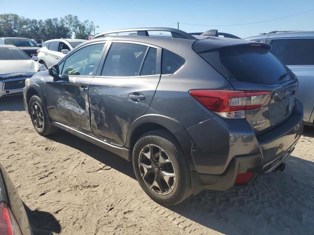 Photo 1 VIN: JF2GTAECXL8200826 - SUBARU CROSSTREK 