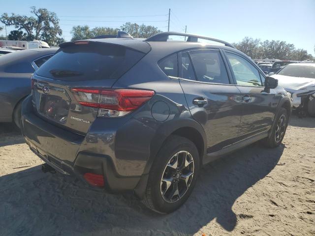 Photo 2 VIN: JF2GTAECXL8200826 - SUBARU CROSSTREK 