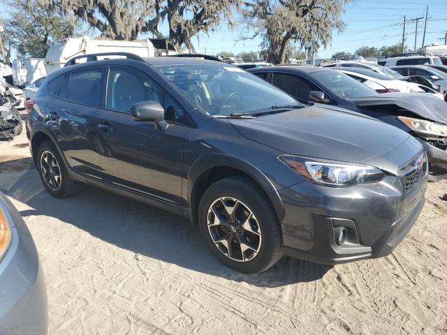 Photo 3 VIN: JF2GTAECXL8200826 - SUBARU CROSSTREK 