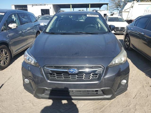 Photo 4 VIN: JF2GTAECXL8200826 - SUBARU CROSSTREK 