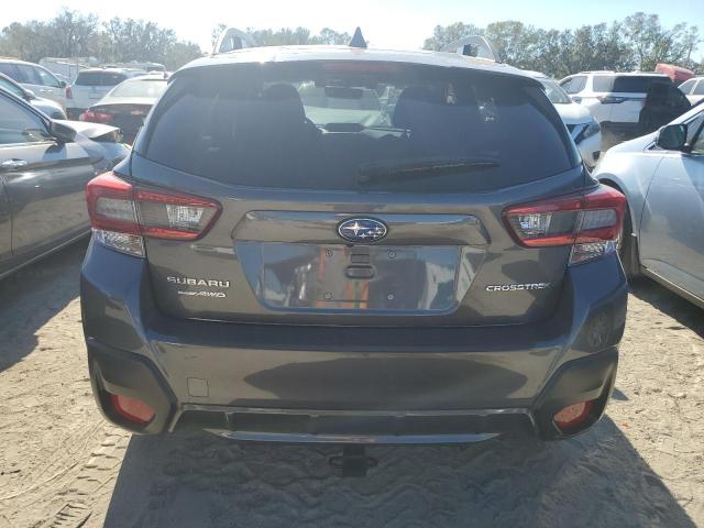 Photo 5 VIN: JF2GTAECXL8200826 - SUBARU CROSSTREK 