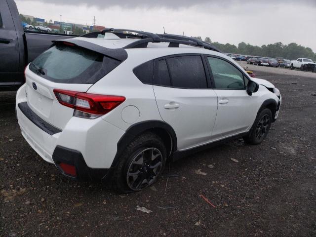 Photo 2 VIN: JF2GTAECXL8247662 - SUBARU CROSSTREK 