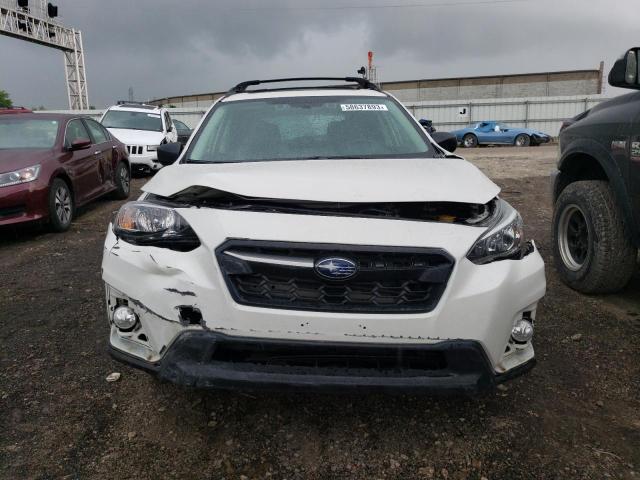 Photo 4 VIN: JF2GTAECXL8247662 - SUBARU CROSSTREK 