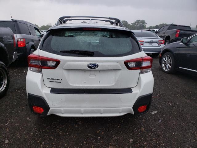 Photo 5 VIN: JF2GTAECXL8247662 - SUBARU CROSSTREK 