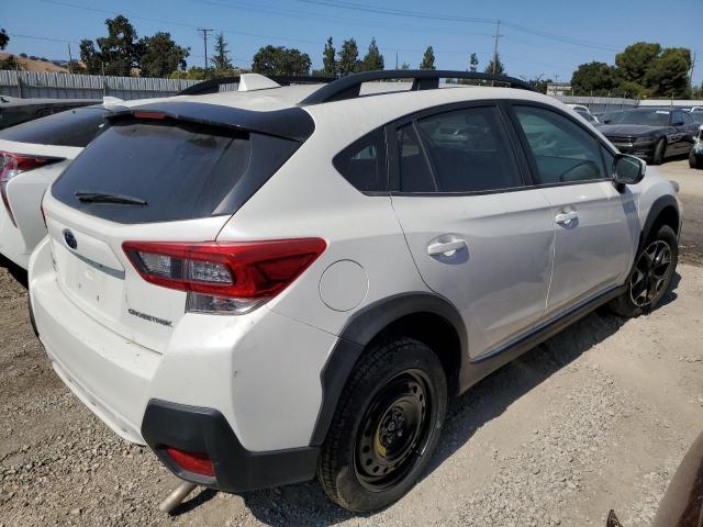 Photo 2 VIN: JF2GTAECXLH240355 - SUBARU CROSSTREK 