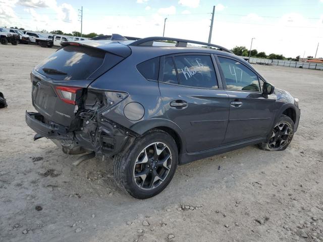 Photo 2 VIN: JF2GTAECXLH276742 - SUBARU CROSSTREK 