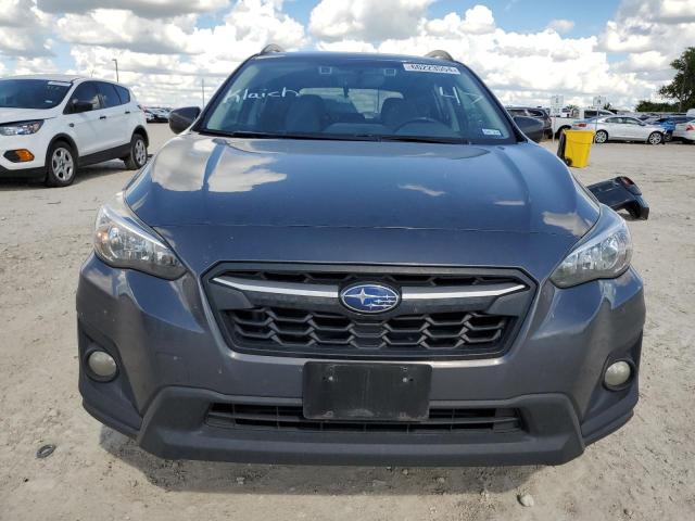 Photo 4 VIN: JF2GTAECXLH276742 - SUBARU CROSSTREK 