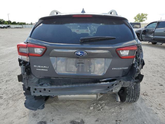 Photo 5 VIN: JF2GTAECXLH276742 - SUBARU CROSSTREK 