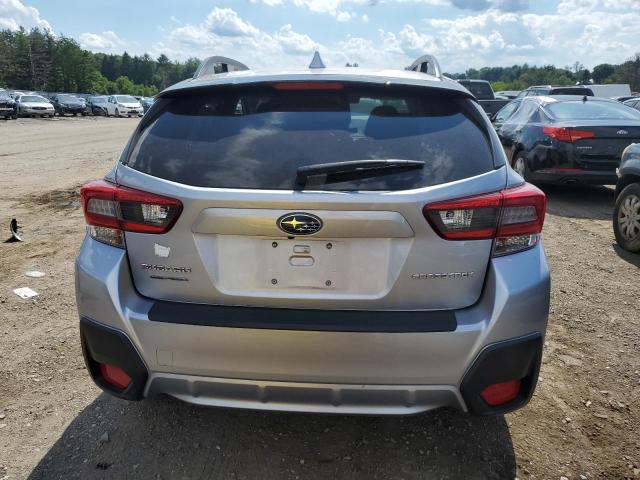 Photo 5 VIN: JF2GTAECXM8270313 - SUBARU CROSSTREK 