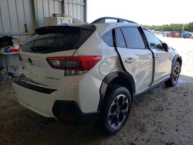 Photo 2 VIN: JF2GTAECXPH202369 - SUBARU CROSSTREK 