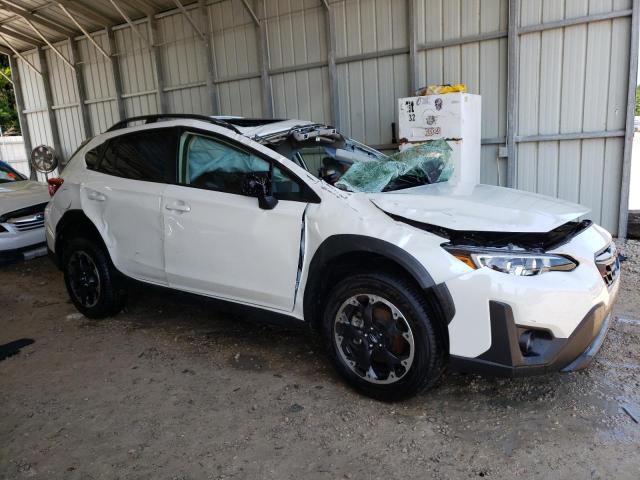 Photo 3 VIN: JF2GTAECXPH202369 - SUBARU CROSSTREK 