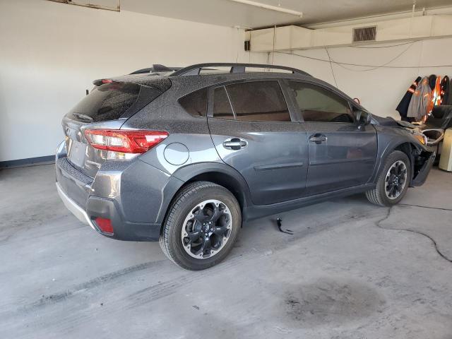 Photo 2 VIN: JF2GTAECXPH208737 - SUBARU CROSSTREK 