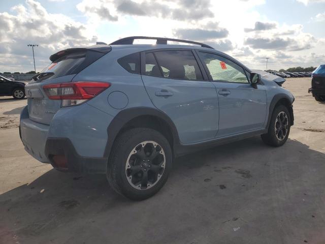 Photo 2 VIN: JF2GTAECXPH213128 - SUBARU CROSSTREK 