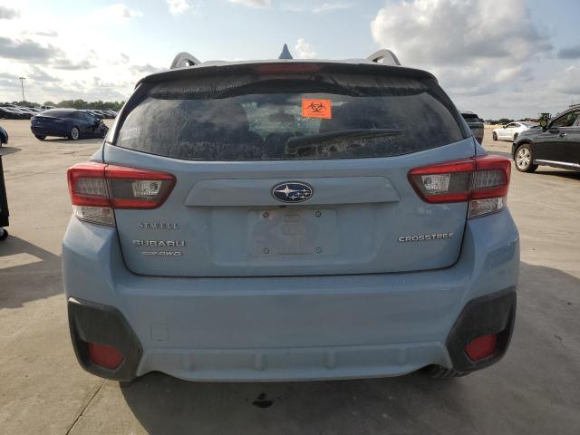 Photo 5 VIN: JF2GTAECXPH213128 - SUBARU CROSSTREK 