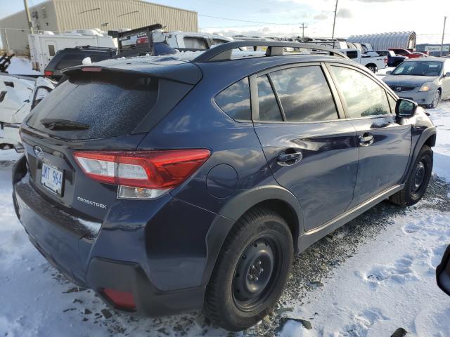 Photo 3 VIN: JF2GTAFC1K8308765 - SUBARU CROSSTREK 