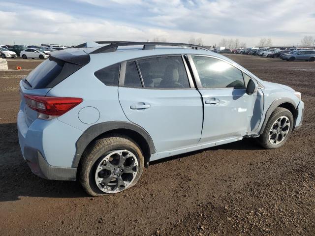 Photo 2 VIN: JF2GTAGC4M8285399 - SUBARU CROSSTREK 