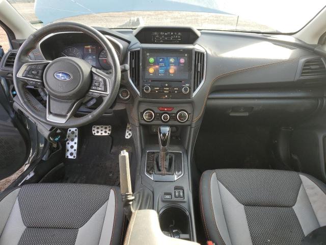 Photo 7 VIN: JF2GTAGC4M8285399 - SUBARU CROSSTREK 