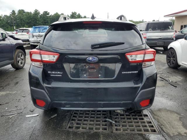 Photo 5 VIN: JF2GTAJC0JH249536 - SUBARU CROSSTREK 