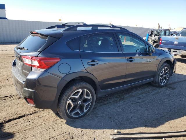 Photo 2 VIN: JF2GTAJC0JH291222 - SUBARU CROSSTREK 