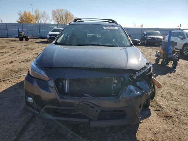 Photo 4 VIN: JF2GTAJC0JH291222 - SUBARU CROSSTREK 