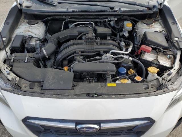 Photo 10 VIN: JF2GTAJC1J8326141 - SUBARU CROSSTREK 