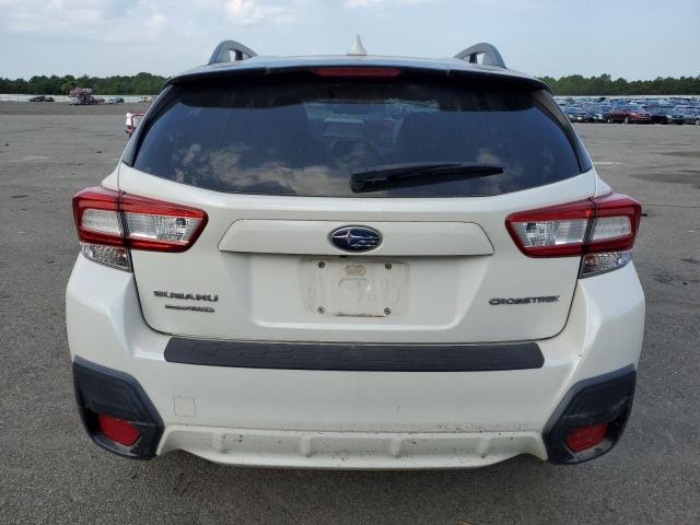 Photo 5 VIN: JF2GTAJC1J8326141 - SUBARU CROSSTREK 