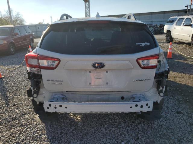 Photo 5 VIN: JF2GTAJC2JH258514 - SUBARU CROSSTREK 