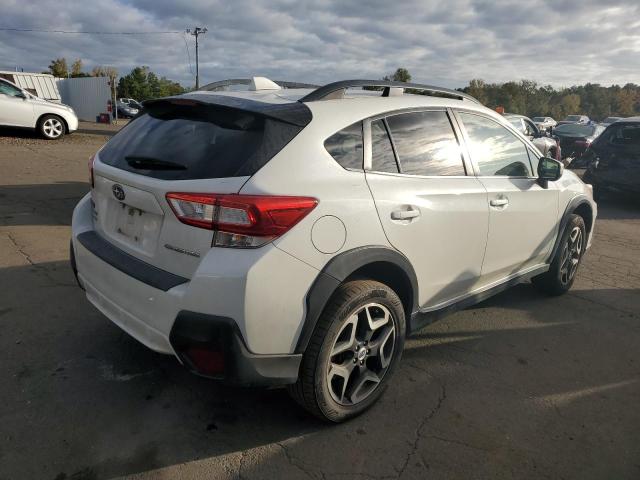 Photo 2 VIN: JF2GTAJC2JH292579 - SUBARU CROSSTREK 