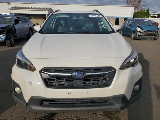 Photo 4 VIN: JF2GTAJC2JH292579 - SUBARU CROSSTREK 