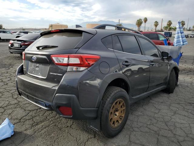 Photo 3 VIN: JF2GTAJC3J8319255 - SUBARU CROSSTREK 