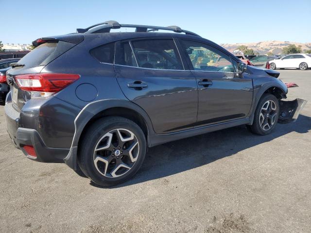 Photo 2 VIN: JF2GTAJC6JH280712 - SUBARU CROSSTREK 