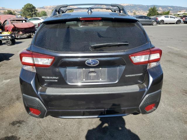 Photo 5 VIN: JF2GTAJC6JH280712 - SUBARU CROSSTREK 