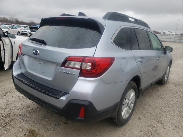 Photo 3 VIN: JF2GTAJC8JH237571 - SUBARU CROSSTREK 