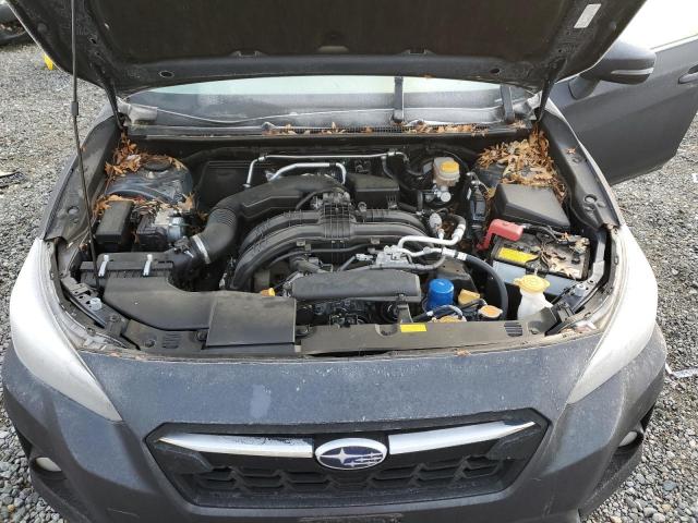 Photo 10 VIN: JF2GTAJC8JH270036 - SUBARU CROSSTREK 