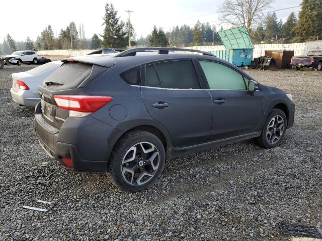 Photo 2 VIN: JF2GTAJC8JH270036 - SUBARU CROSSTREK 