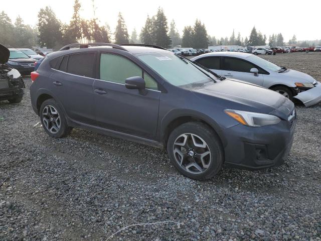 Photo 3 VIN: JF2GTAJC8JH270036 - SUBARU CROSSTREK 