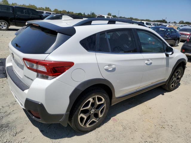 Photo 2 VIN: JF2GTAJC8JH346659 - SUBARU CROSSTREK 