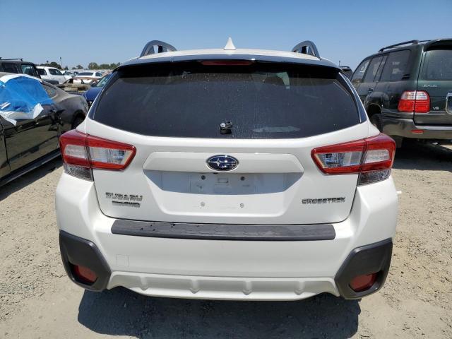 Photo 5 VIN: JF2GTAJC8JH346659 - SUBARU CROSSTREK 