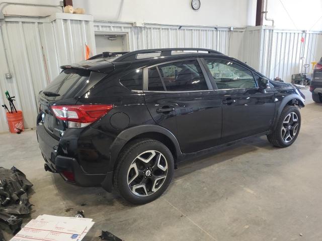 Photo 2 VIN: JF2GTAJC9JH252015 - SUBARU CROSSTREK 