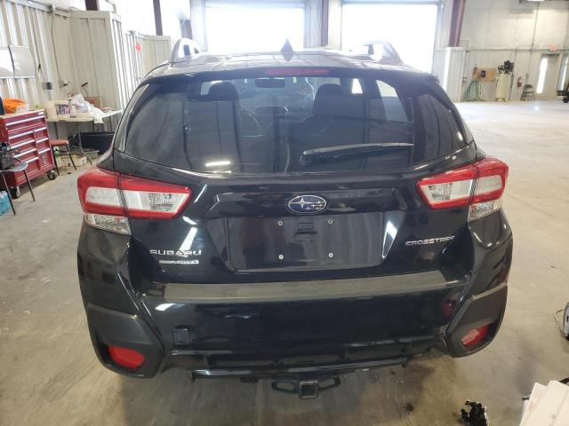 Photo 5 VIN: JF2GTAJC9JH252015 - SUBARU CROSSTREK 