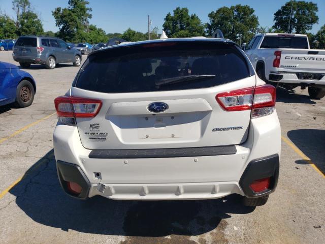 Photo 5 VIN: JF2GTALC0JH258878 - SUBARU CROSSTREK 