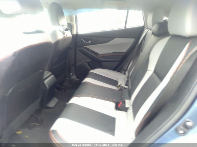 Photo 7 VIN: JF2GTALC1J8307442 - SUBARU CROSSTREK 