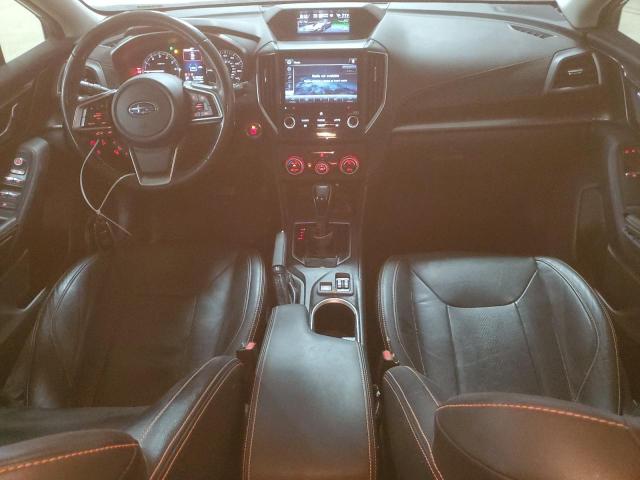 Photo 7 VIN: JF2GTALC1JH234251 - SUBARU CROSSTREK 