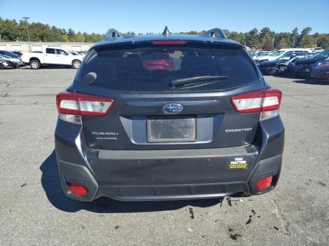 Photo 5 VIN: JF2GTALC1JH267881 - SUBARU CROSSTREK 